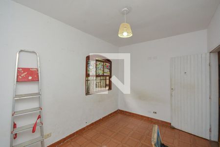 Quarto 1 de casa para alugar com 4 quartos, 250m² em Interlagos, São Paulo