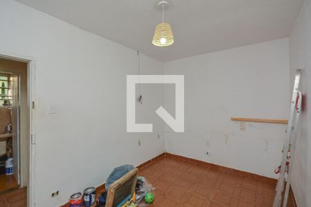 Quarto 1 de casa para alugar com 4 quartos, 250m² em Interlagos, São Paulo