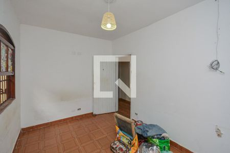 Quarto 1 de casa para alugar com 4 quartos, 250m² em Interlagos, São Paulo