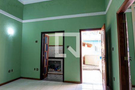 Casa à venda com 4 quartos, 150m² em Vila Isabel, Rio de Janeiro