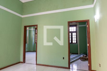 Casa à venda com 4 quartos, 150m² em Vila Isabel, Rio de Janeiro