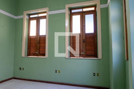 Casa à venda com 4 quartos, 150m² em Vila Isabel, Rio de Janeiro