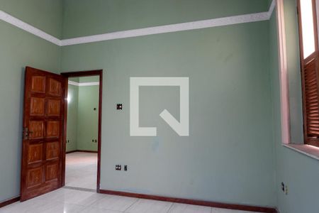 Casa à venda com 4 quartos, 150m² em Vila Isabel, Rio de Janeiro