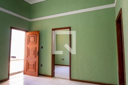 Casa à venda com 4 quartos, 150m² em Vila Isabel, Rio de Janeiro