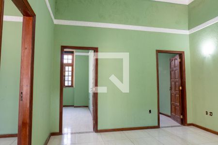 Casa à venda com 4 quartos, 150m² em Vila Isabel, Rio de Janeiro