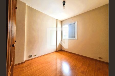 Foto 01 de apartamento para alugar com 2 quartos, 68m² em Vila Guarani, São Paulo