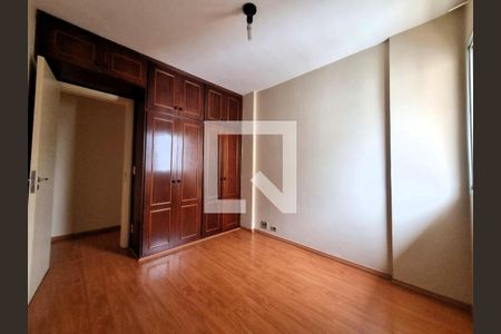 Foto 01 de apartamento para alugar com 2 quartos, 68m² em Vila Guarani, São Paulo