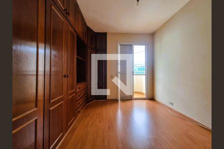 Foto 01 de apartamento para alugar com 2 quartos, 68m² em Vila Guarani, São Paulo