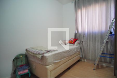 Quarto 1 de apartamento à venda com 2 quartos, 48m² em Campina, São Leopoldo