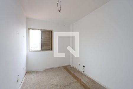 quarto 1 de apartamento à venda com 2 quartos, 84m² em Chácara Agrindus, Taboão da Serra