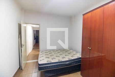 Quarto  de apartamento para alugar com 1 quarto, 51m² em Centro, Niterói