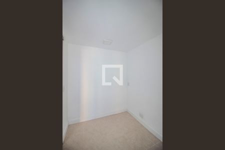 Escritorio de casa à venda com 3 quartos, 220m² em Guarujá, Porto Alegre