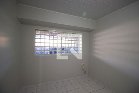 Casa para alugar com 3 quartos, 120m² em Qr 427, Brasília