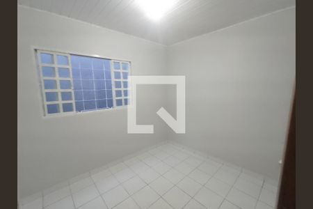 Casa para alugar com 3 quartos, 120m² em Qr 427, Brasília