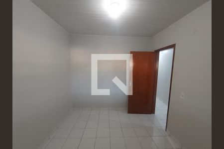 Casa para alugar com 3 quartos, 120m² em Qr 427, Brasília