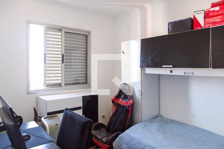 Quarto 2 de apartamento à venda com 2 quartos, 55m² em Jardim Bom Clima, Guarulhos