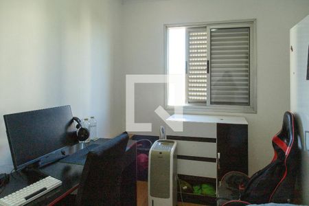 Quarto 2 de apartamento à venda com 2 quartos, 55m² em Jardim Bom Clima, Guarulhos