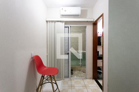 Suíte 1 de casa de condomínio à venda com 2 quartos, 112m² em Penha de França, São Paulo