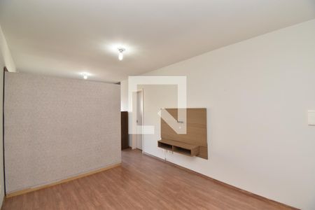 Studio de kitnet/studio para alugar com 1 quarto, 27m² em Cristo Rei, Curitiba