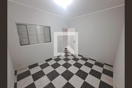 Quarto de casa à venda com 2 quartos, 103m² em Parque Edu Chaves, São Paulo