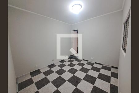 Quarto de casa à venda com 2 quartos, 103m² em Parque Edu Chaves, São Paulo