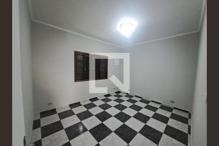 Quarto de casa à venda com 2 quartos, 103m² em Parque Edu Chaves, São Paulo