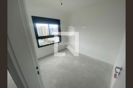 Apartamento à venda com 4 quartos, 145m² em Vila Clementino, São Paulo