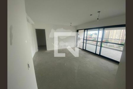Apartamento à venda com 4 quartos, 145m² em Vila Clementino, São Paulo