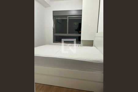 Apartamento à venda com 2 quartos, 65m² em Vila Mariana, São Paulo