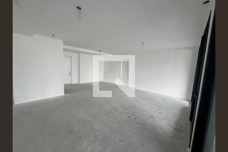 Apartamento à venda com 3 quartos, 209m² em Vila Mariana, São Paulo