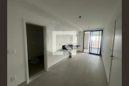 Apartamento à venda com 3 quartos, 209m² em Vila Mariana, São Paulo