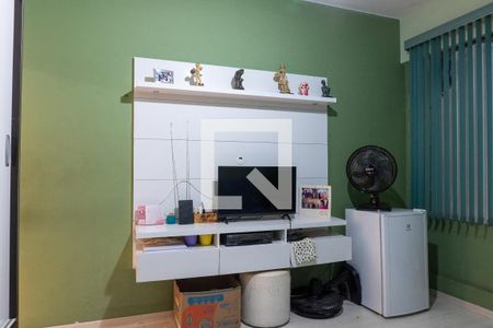 Sala de apartamento para alugar com 2 quartos, 128m² em Andaraí, Rio de Janeiro