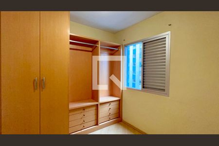 Quarto de apartamento à venda com 2 quartos, 59m² em Sumaré, São Paulo