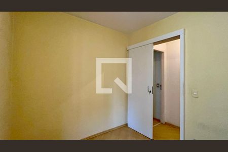 Quarto de apartamento à venda com 2 quartos, 59m² em Sumaré, São Paulo