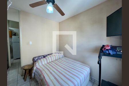 Apartamento para alugar com 2 quartos, 48m² em Vila Izabel, Guarulhos