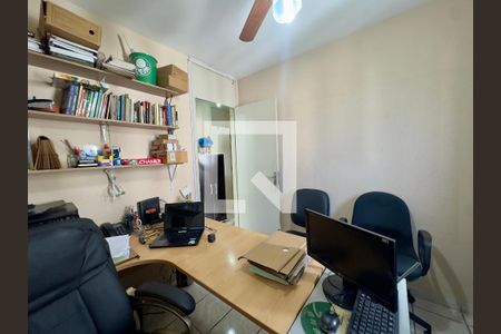 Apartamento para alugar com 2 quartos, 48m² em Vila Izabel, Guarulhos