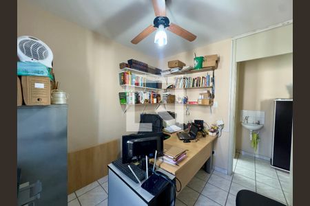 Apartamento para alugar com 2 quartos, 48m² em Vila Izabel, Guarulhos