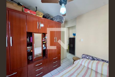 Apartamento para alugar com 2 quartos, 48m² em Vila Izabel, Guarulhos
