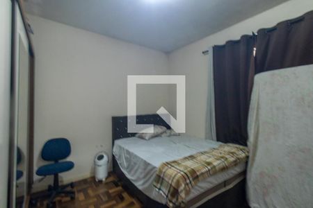 Quarto 2 de apartamento para alugar com 2 quartos, 63m² em Água Verde, Curitiba