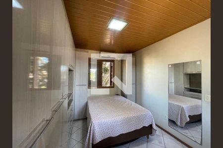 Casa à venda com 4 quartos, 170m² em Feitoria Seller, São Leopoldo