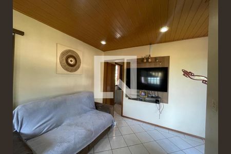 Casa à venda com 4 quartos, 170m² em Feitoria Seller, São Leopoldo