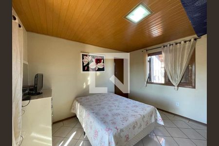 Casa à venda com 4 quartos, 170m² em Feitoria Seller, São Leopoldo