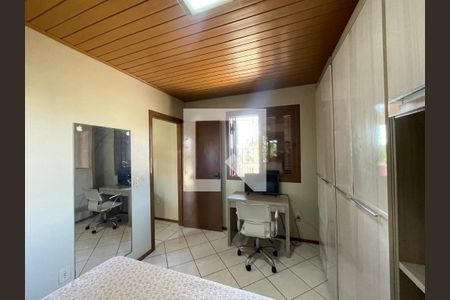 Casa à venda com 4 quartos, 170m² em Feitoria Seller, São Leopoldo