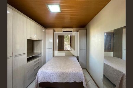 Casa à venda com 4 quartos, 170m² em Feitoria Seller, São Leopoldo