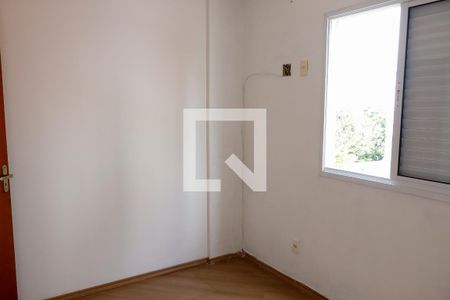 Quarto 1 de apartamento para alugar com 2 quartos, 48m² em Bela Vista, Osasco