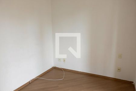 Quarto 2 de apartamento para alugar com 2 quartos, 48m² em Bela Vista, Osasco