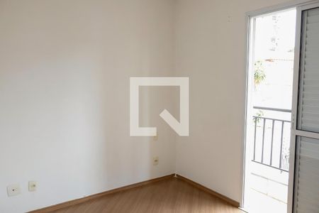 Quarto 2 de apartamento para alugar com 2 quartos, 48m² em Bela Vista, Osasco