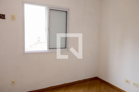 Quarto 1 de apartamento para alugar com 2 quartos, 48m² em Bela Vista, Osasco