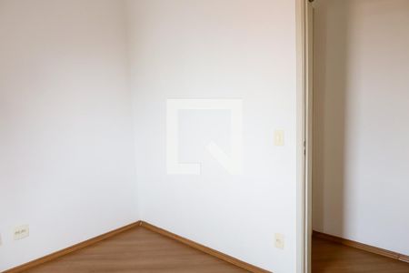 Quarto 1 de apartamento para alugar com 2 quartos, 48m² em Bela Vista, Osasco