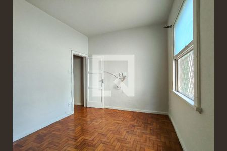 Quarto de apartamento à venda com 2 quartos, 84m² em Vila Isabel, Rio de Janeiro